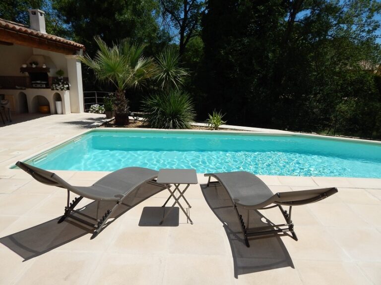 3027 02 villa cosy vacances (34)