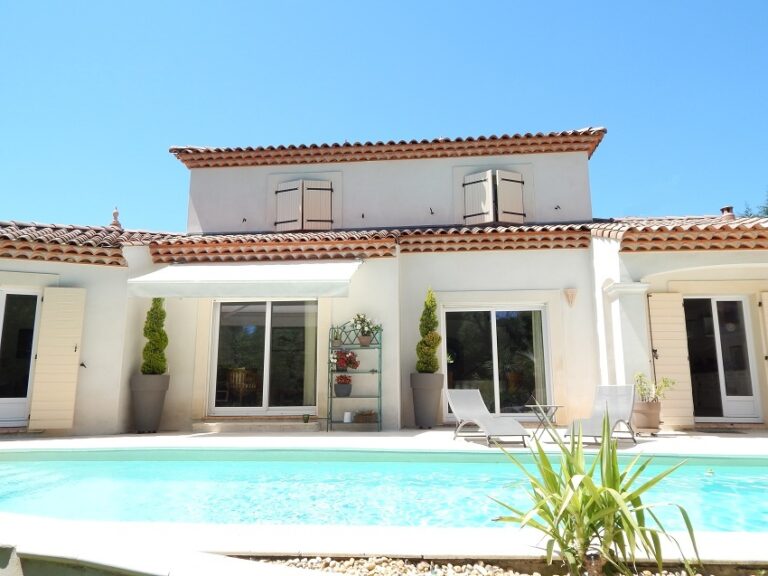 3027 03 villa cosy vacances (34)