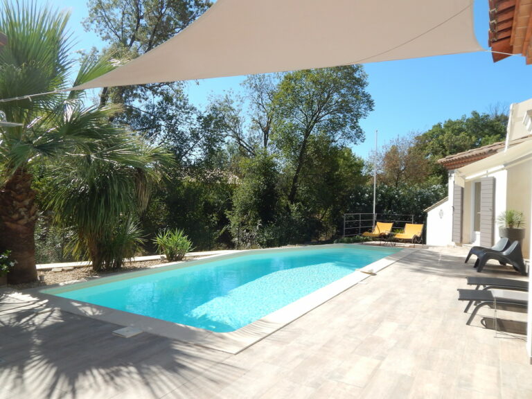 3027 06 villa cosy vacances (34)