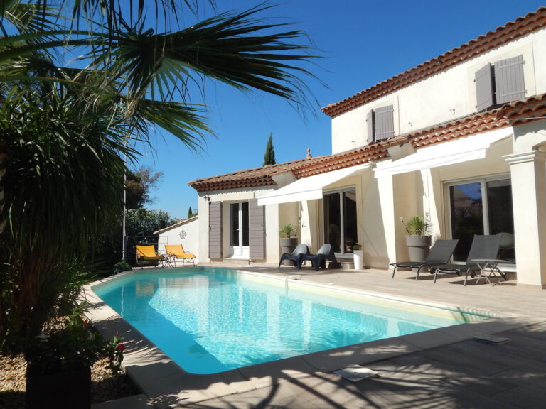 3027 08 villa cosy vacances (34)