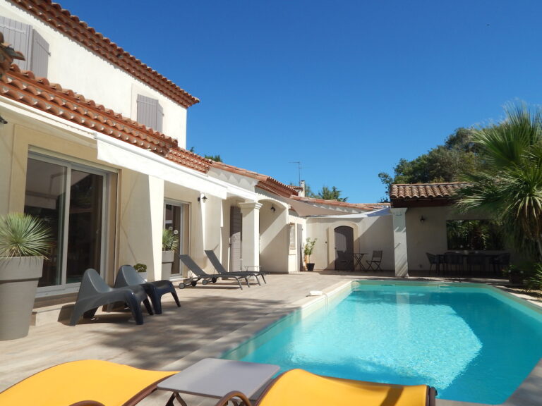 3027 09 villa cosy vacances (34)