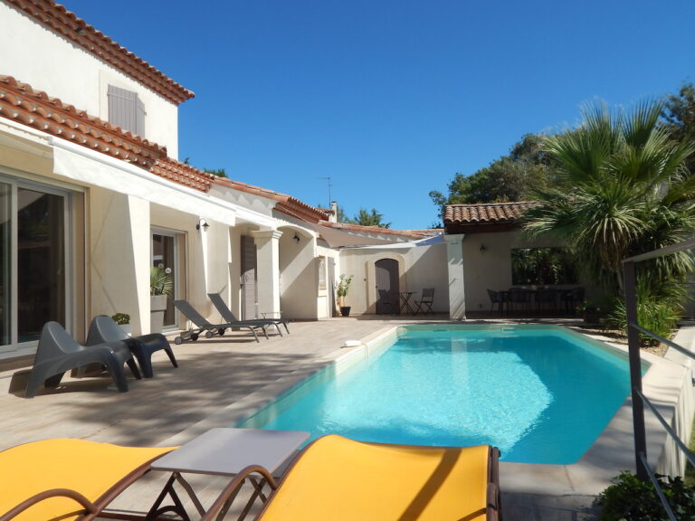 3027 10 villa cosy vacances (34)