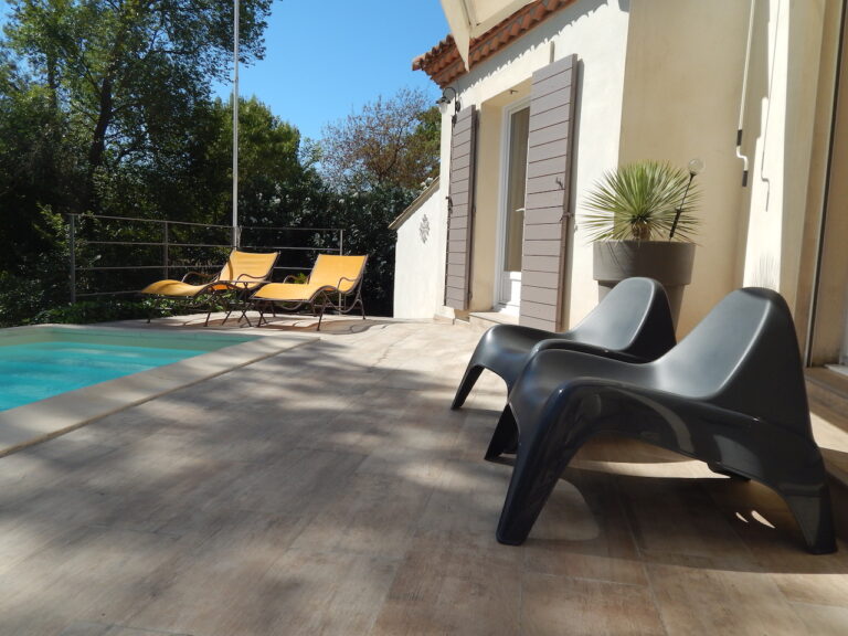 3027 11 villa cosy vacances (34)