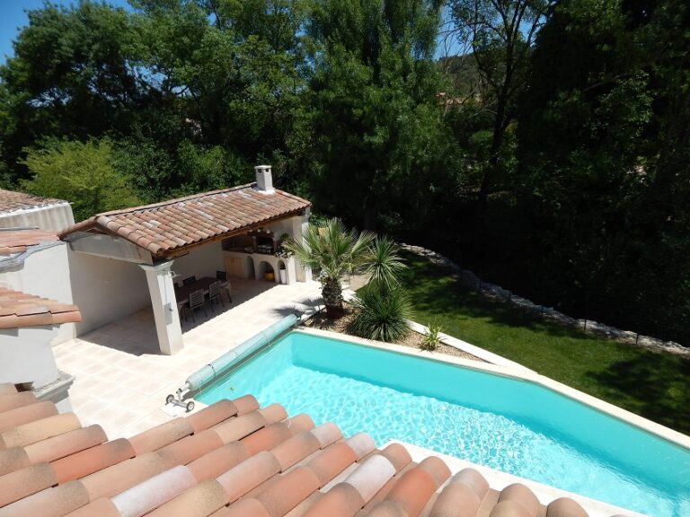 3027 25 villa cosy vacances (34)