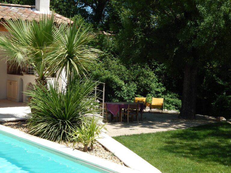 3027 26 villa cosy vacances (34)