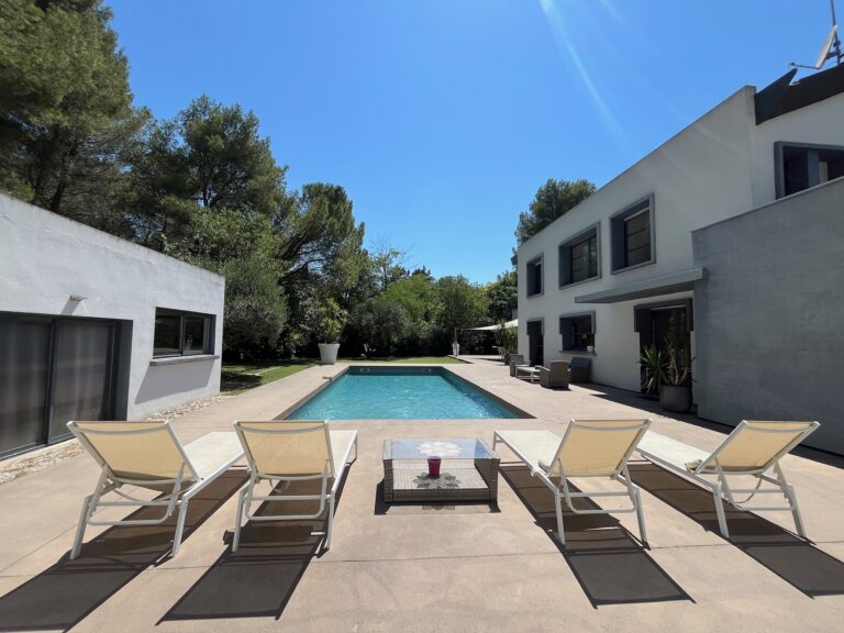 3140-08-location-vacances-villa-sud-plage-montpellier-piscine