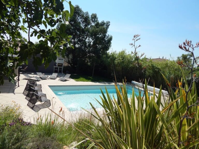 3189-10-location-vacances-cosyvacances