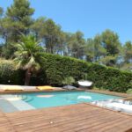 3210-18-location-vacances-cosyvacances