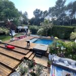 3210-41-location-vacances-cosyvacances