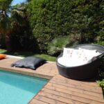 3210-72-location-vacances-cosyvacances