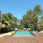 3210-74-location-vacances-cosyvacances