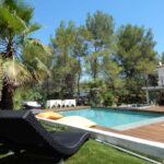 3210-76-location-vacances-cosyvacances