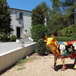 3210-85-location-vacances-cosyvacances