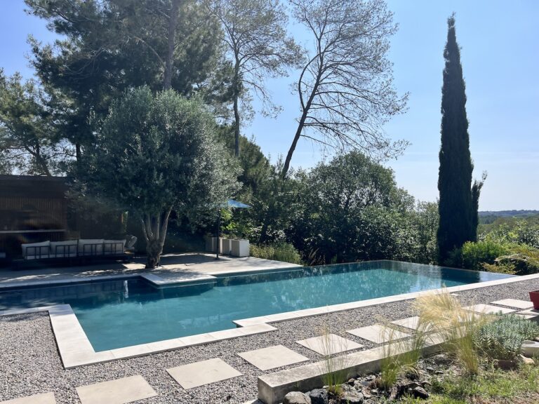 Magnifique villa vacances avec vue panoramique à couper le souffle