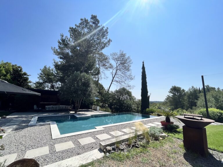 3260 03 villa cosy vacances (34)