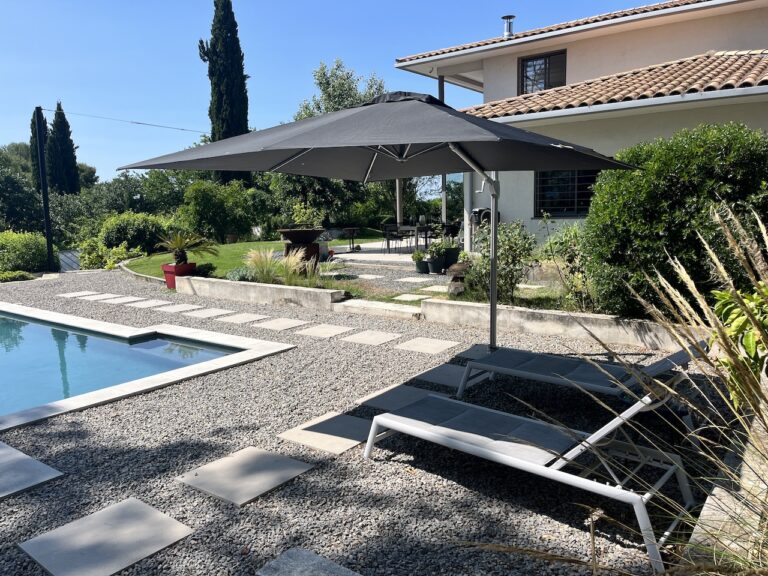 3260 08 villa cosy vacances (34)