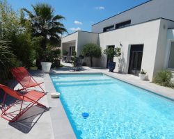 3192-location-vacances-plage-cosyvacances 10