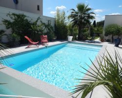 3192-location-vacances-plage-cosyvacances 11