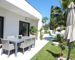 3192-location-vacances-plage-cosyvacances 14