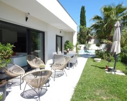 3192-location-vacances-plage-cosyvacances 15