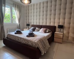 3230 location-cosyvacances-golf 1