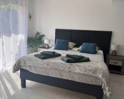 3230 location-cosyvacances-golf 2