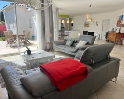 3252-location-cosy-vacances 12