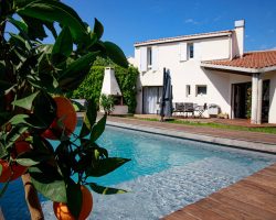 3266-location-villa-vacances-cosyvacances 02