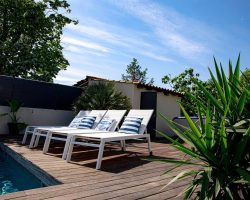 3266-location-villa-vacances-cosyvacances 03