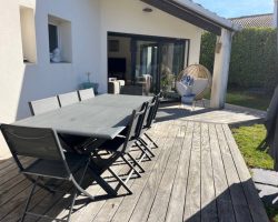 3266-location-villa-vacances-cosyvacances 20