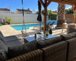 3270-location-cosyvacances-plage05