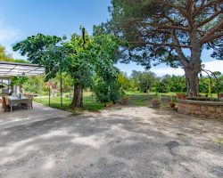 3402 location-cosyvacances 40