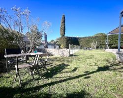 3403-villa-cosyvacances_5305