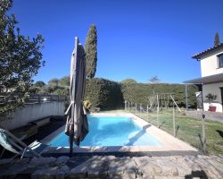 3403-villa-cosyvacances_5313