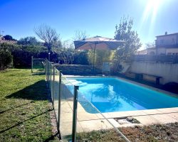 3403-villa-cosyvacances_5323