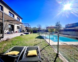 3403-villa-cosyvacances_5362