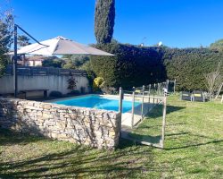 3403-villa-cosyvacances_5385