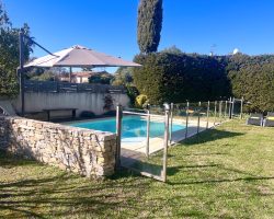 3403-villa-cosyvacances_5387