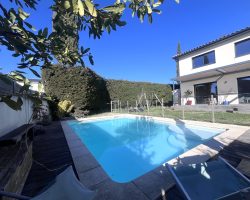 3403-villa-cosyvacances_5404