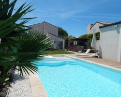 4132-location-vacances-plage-cosyvacances 05