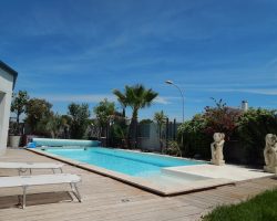 4132-location-vacances-plage-cosyvacances 07