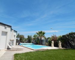 4132-location-vacances-plage-cosyvacances 08