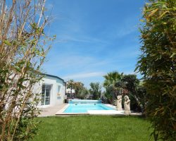 4132-location-vacances-plage-cosyvacances 09